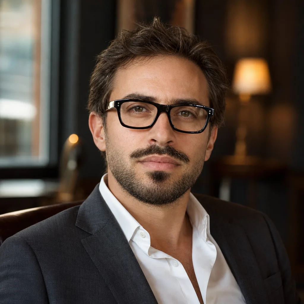Rafael Tavares Nogueira