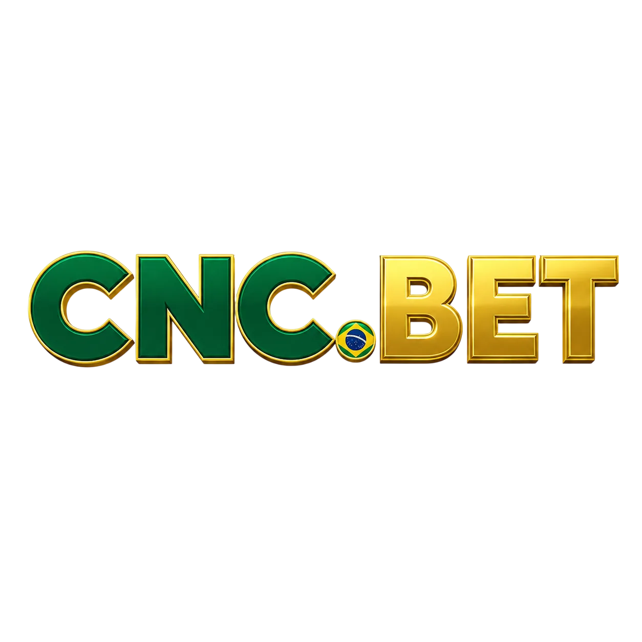 CNC Bet logo